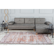Conceptum Hypnose Tepih za predsobljes Chenille AL 159