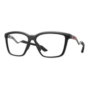 Oakley OX8191 819103