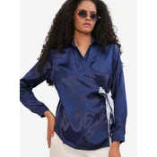 Bigdart Bluza mornarska