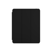 NEXT ONE RollCase for iPad Pro 13 M4 Black