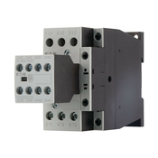 EATON Eaton (Moeller) Stikalnik moči 3S2Ö 7,5kW/400V, AC DILM17-32(230V50HZ), (20857878)