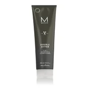 Paul Mitchell Mitch Double Hitter 2-in-1 Shampoo & Conditioner šampon za vse vrste las za moške