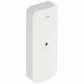 Hikvision DS-PDBG8-EG2-WE - Bežicni detektor polomljenog stakla
