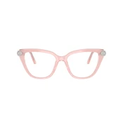 Swarovski Naocare SK 2045 1041