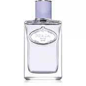 Prada Les Infusions: Infusion De Figue parfemska voda uniseks 100 ml