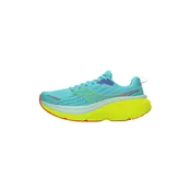 saucony Tekaški čevelj voda/rumena/svetlo zelena/jastog