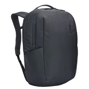 Thule Subterra 2 nahrbtnik, 27 L, Dark Slate (3205028)