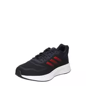 Adidas Čevlji obutev za tek črna 44 2/3 EU Duramo 10