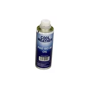 Polcar AD Ulje za kompresor klime, 250 ml