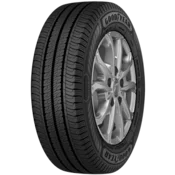 GoodYear 215/65 R16 106H EFFICIENTGRIP CARGO 2