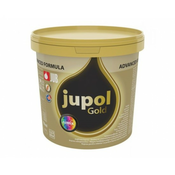 JUPOL GOLD BELI 0,75L