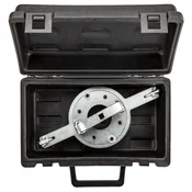 Topex Snemalec sklopke DCT - Ford/Volvo