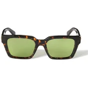 Off-White OERI111 6055