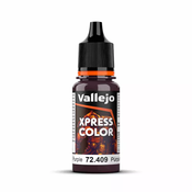 GC Deep Purple 18 ml