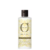 Barex Italiana Šampon za kosu Oro di Luce, 250ml