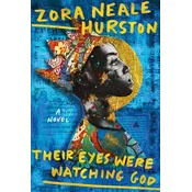 Their Eyes Were Watching God (Deluxe Edition)
