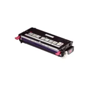 DELL 593-10296 laser toner & cartridge
