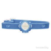 GP P8551B CH31 blue Headlamp Dom