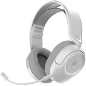 HS35 V3 Brez?i?ne gaming slu?alke, bele - CA-9011402-WW
