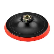 Stezni disk s cickom 125 mm x M14 58T455