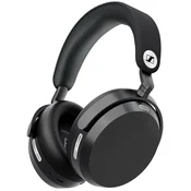 Slušalke Sennheiser MOMENTUM 5 Wireless, črne
