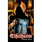 Eifelheim
