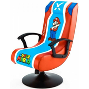 NINTENDO igraća stolica Mario, audio (GN1101)