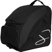 McKinley BTB TRI PLUS SAFINE I, torba za pancerice, crna 438668