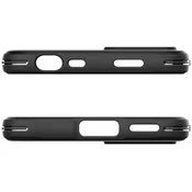 Spigen Spigen etui za Redmi Note 11 Pro+ 5G etui ovitek