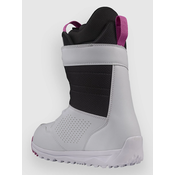 Nidecker Cascade-W 2023 Snowboard Boots white