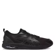 Tenisice Asics Gel-Quantum Kei 1203A601 Crna