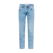 Pepe Jeans Kavbojke Cash moder denim