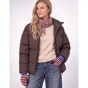 JOTT  SAVIA  Kostanjeva