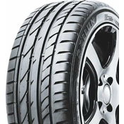 Sailun Letna pnevmatika 225/50R18 95Y FR Atrezzo ZSR DOTXX21 3220010163-22