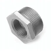 Diamond POCINKANI REDUKTOR 1 1/2X1 PALEC
