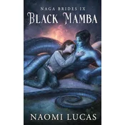 Black Mamba