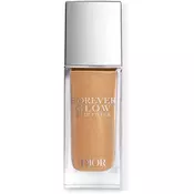 DIOR Dior Forever Glow Star Filter posvjetljujuci fluid nijansa 4N 30 ml