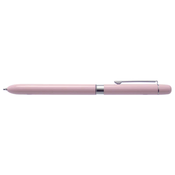 Penac multifunkcionalna olovka MF0107PK-GC8 pink pastel