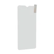 Tempered glass za Xiaomi Redmi 8A