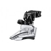 Prednji menjac SHIMANO Deore FD-M618-H-T