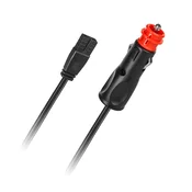 CABLETECH Kabel za napajanje prijenosnih hladnjaka 4 m
