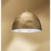FOSCARINI OBESKI ZA ZLATO BUMP FN312007_71