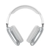 Superior pods max bele Slusalice bluetooth ( SL1907 )
