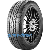 Sava Intensa HP ( 185/55 R14 80H)