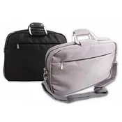 Poslovna torba za laptop, 15.4 najlon