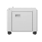 Oprema za štampace CANON Plain Pedestal Type-J2 E