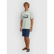 ONeill Essentials Ripstop Cargo moške kratke hlače english evening