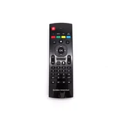 Golden Interstar Žiroskopski daljinski upravljalnik AIRMOUSE