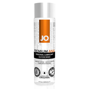 Analni silikonski lubrikant JO 120ml
