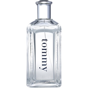 Tommy Hilfiger Tommy 200 ml toaletna voda muškarac Za muškarce